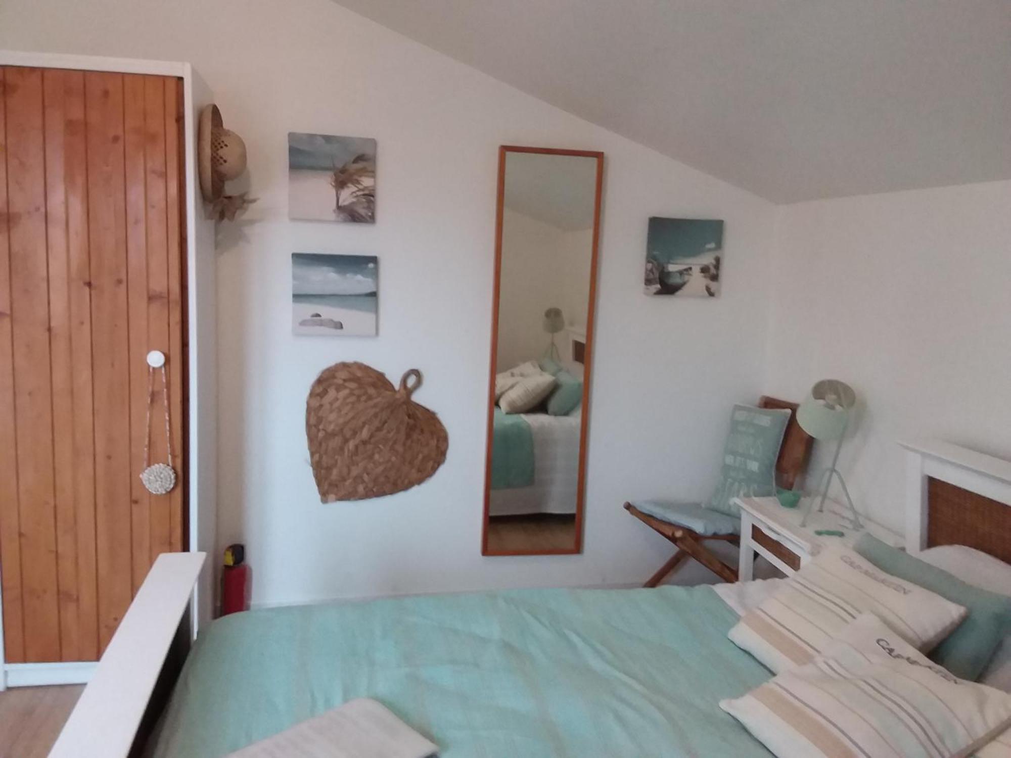 Villa Saint Barth Gujan-Mestras Kültér fotó