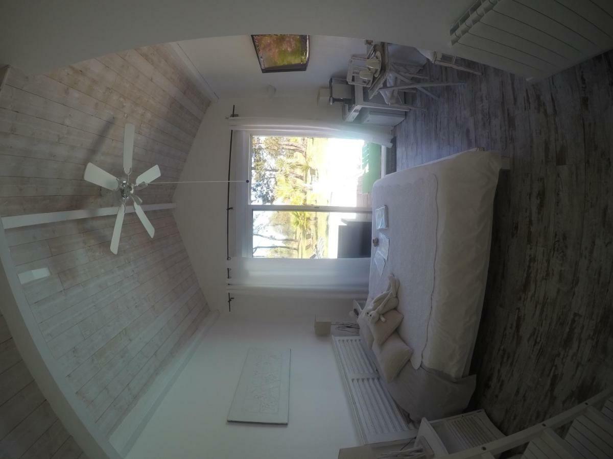 Villa Saint Barth Gujan-Mestras Kültér fotó